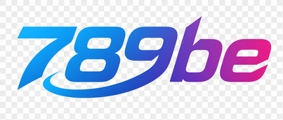 789be